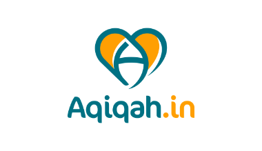 Loker Customer Service Online di Aqiqah.in